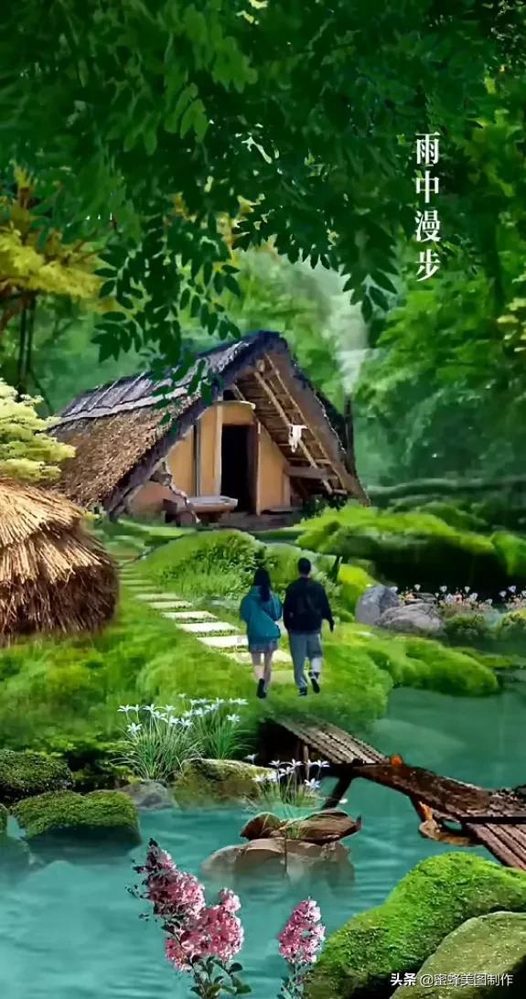 阿提拉：全面战争