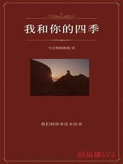 小猫钓鱼正版下载中文版