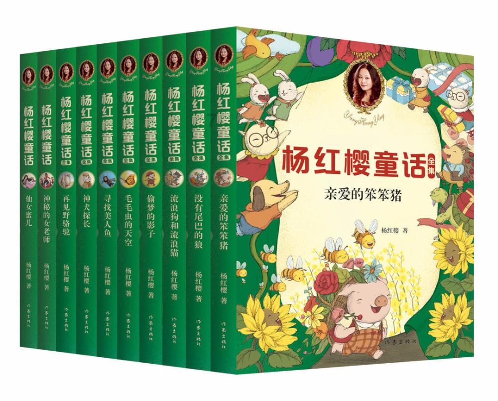炸油条不放酵母粉可以吗？