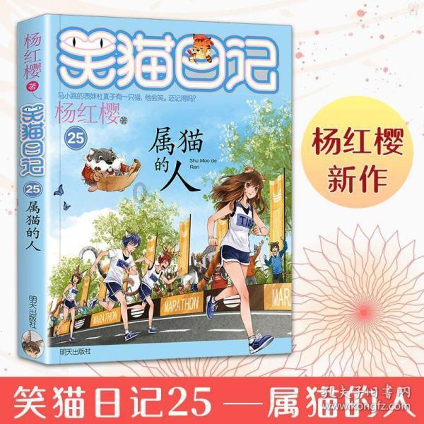 上榜｜“荷”开二度！长春人文学院原创舞蹈作品再获中国舞蹈“荷花奖”