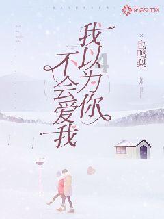 次元喵