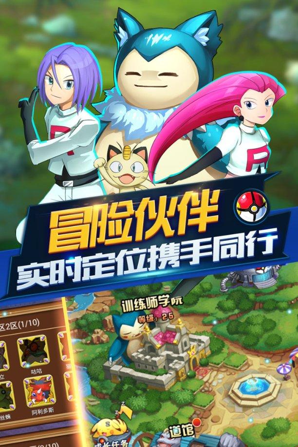 对话波司登董事长高德康:在不确定性的冲击中要坚持品牌自信