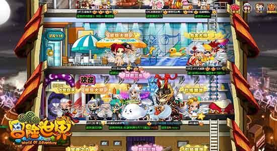 河南品牌100强发布！我市11家品牌上榜
