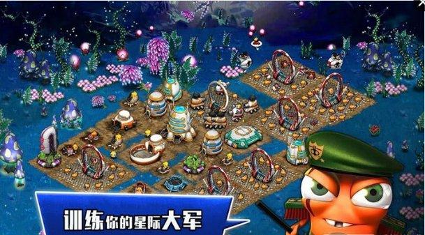 次元喵