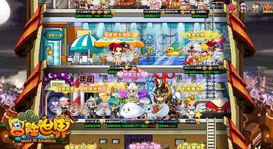 小猫钓鱼正版下载中文版