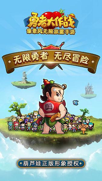 娃娃坐拥千万粉丝,16岁摆地摊到身价上亿,靠野路子闯出一片天