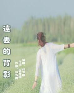 《梦幻西游》惊喜宝藏夜开启时间介绍