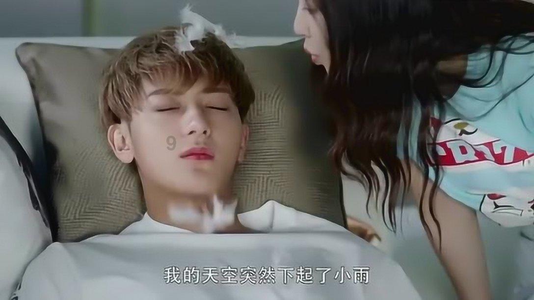 拯救科学家