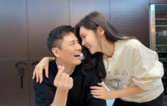 土家手打糍粑， 一口，满嘴糯香！