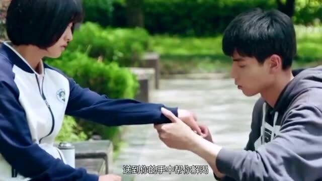 大脚车狂飙赛