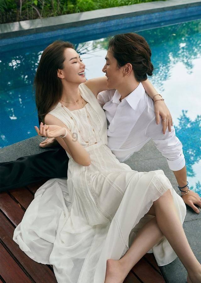 奥利姐妹换装