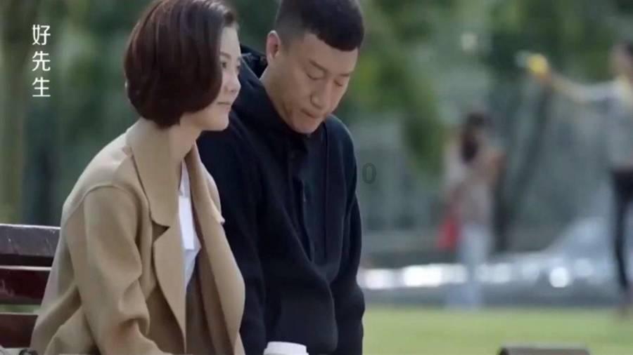 王者荣耀