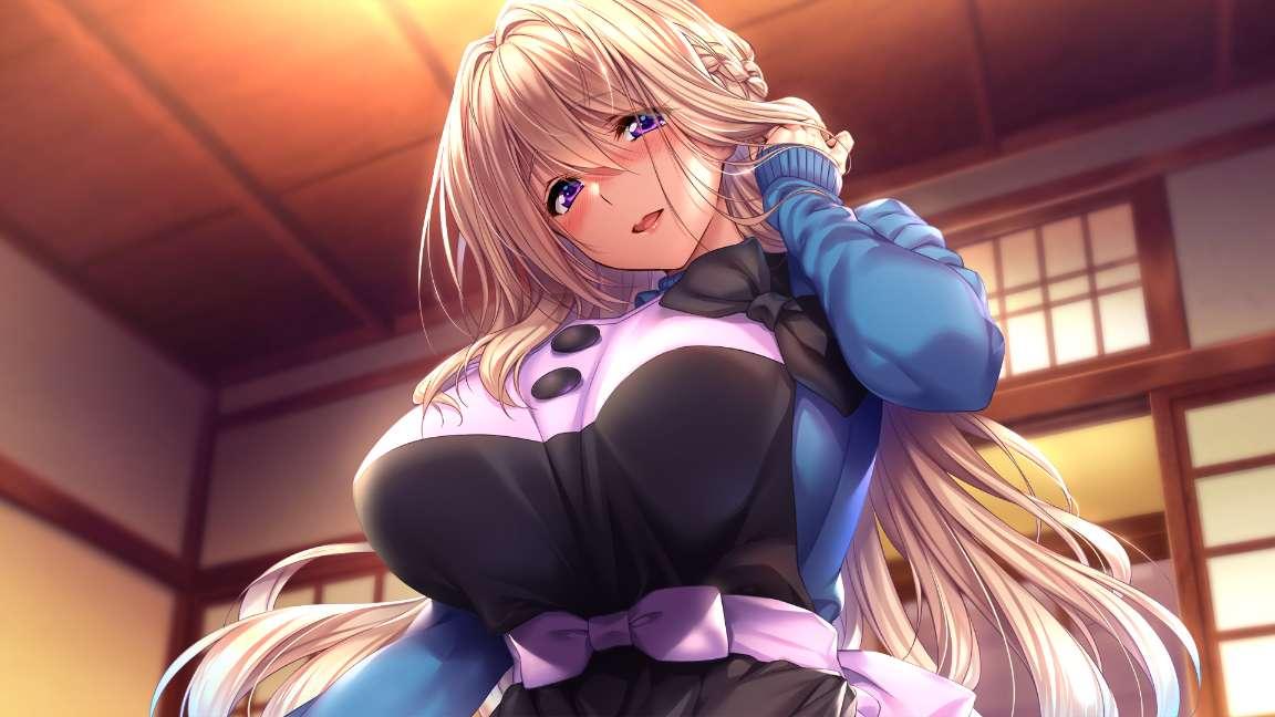 鬼泣5