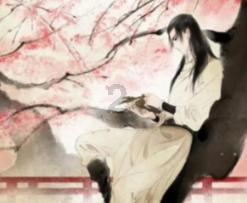 七人局