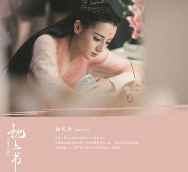卡哇伊拳击手