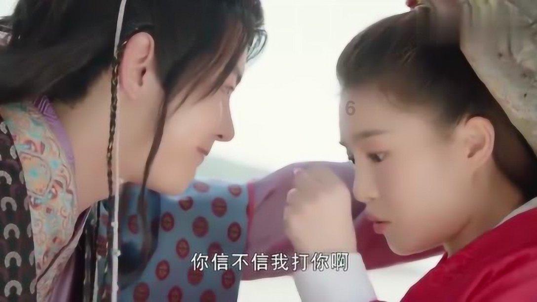 影视工厂