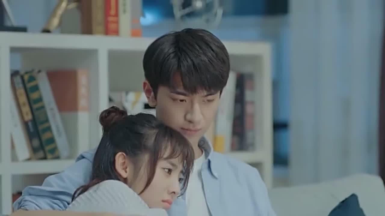 暗黑系战士