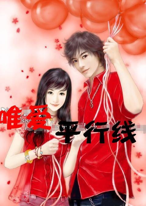 玩滑板的男孩逃脱2