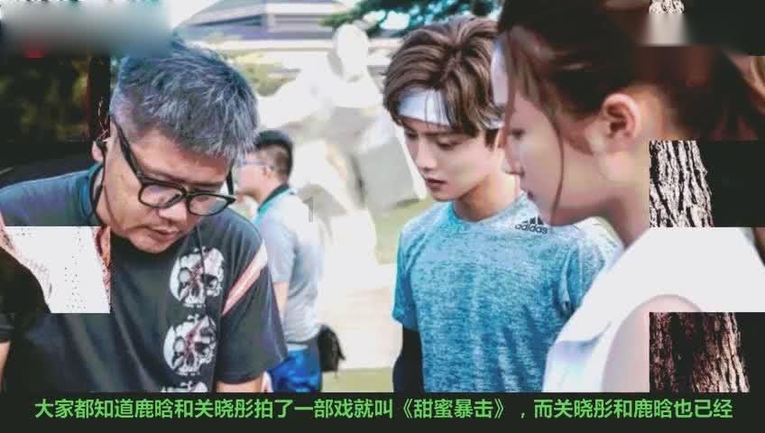 次元喵