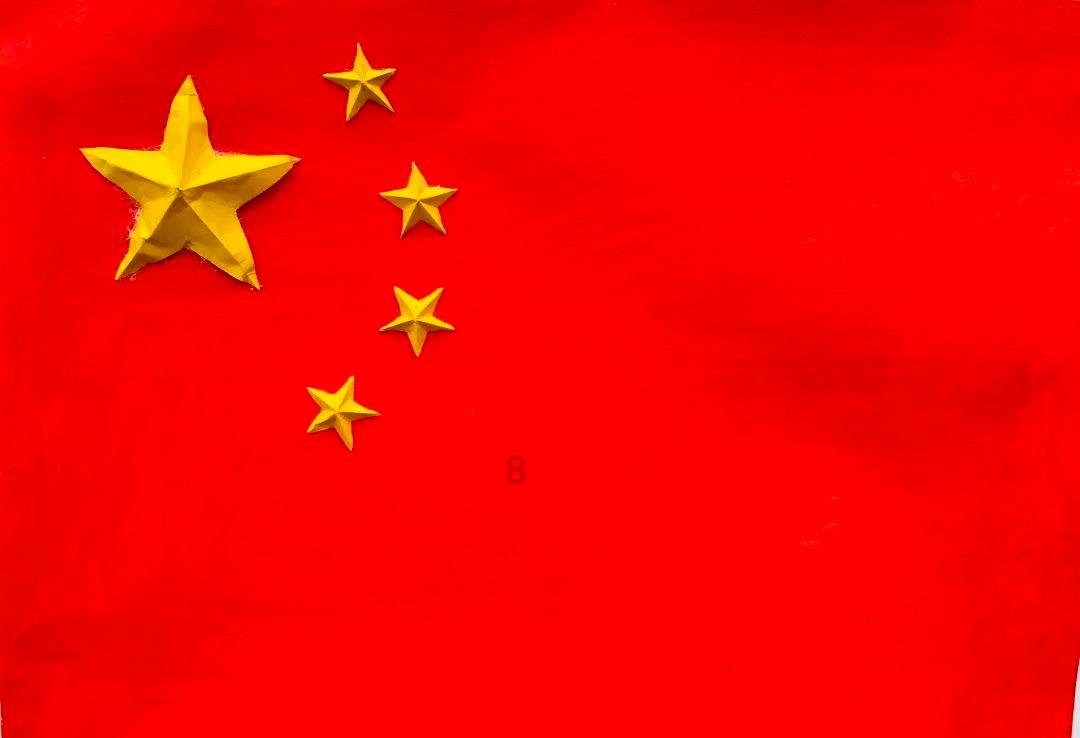你要的美食市集+音乐会,漳州古城这周末安排走起!