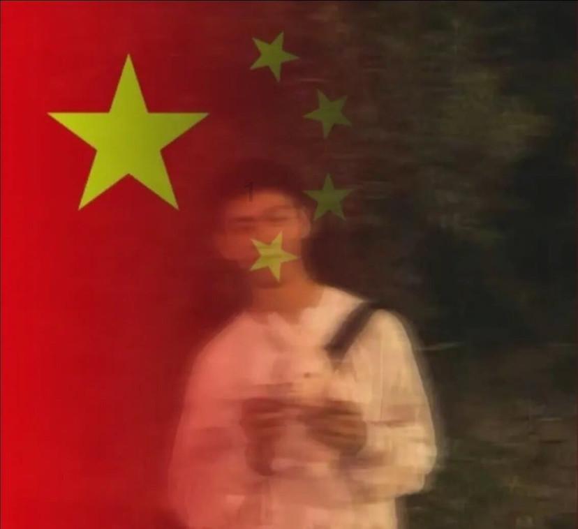 被击落俄机黑匣子已被寻获,将进行破译