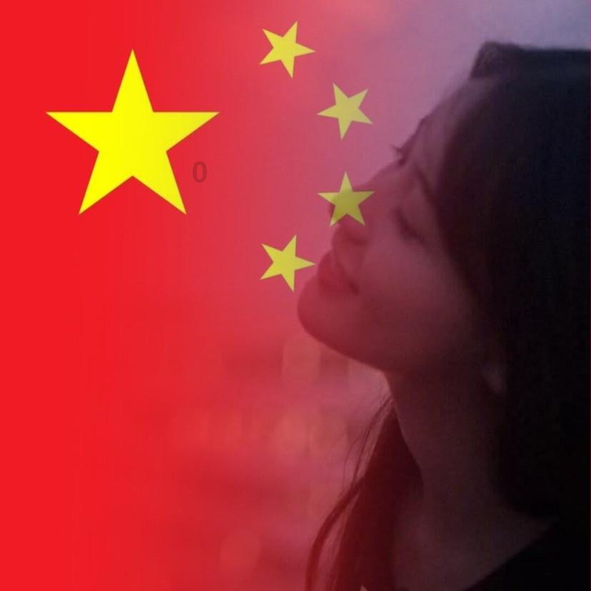 填满红色选关版