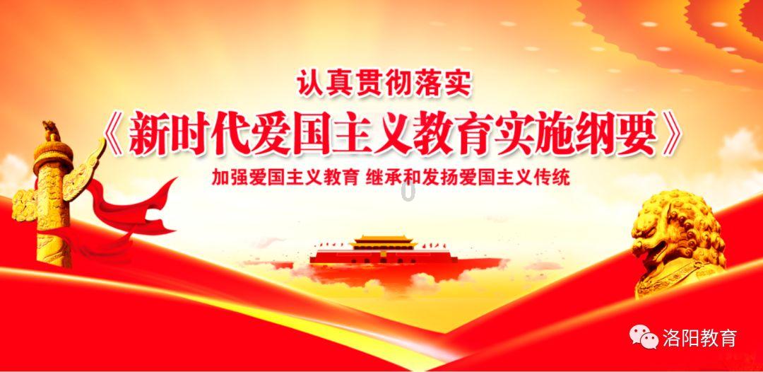 德云社新短剧「徕导演、九章演员、云龙曹鹤阳」联袂开机！
