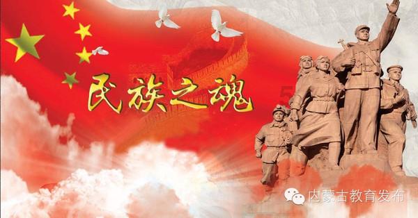 虫虫助手下载