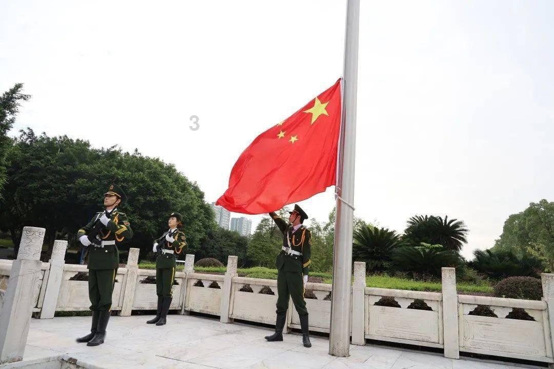 逃出上锁的现代房间8