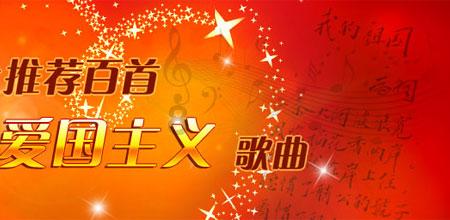 生化危机启示录2