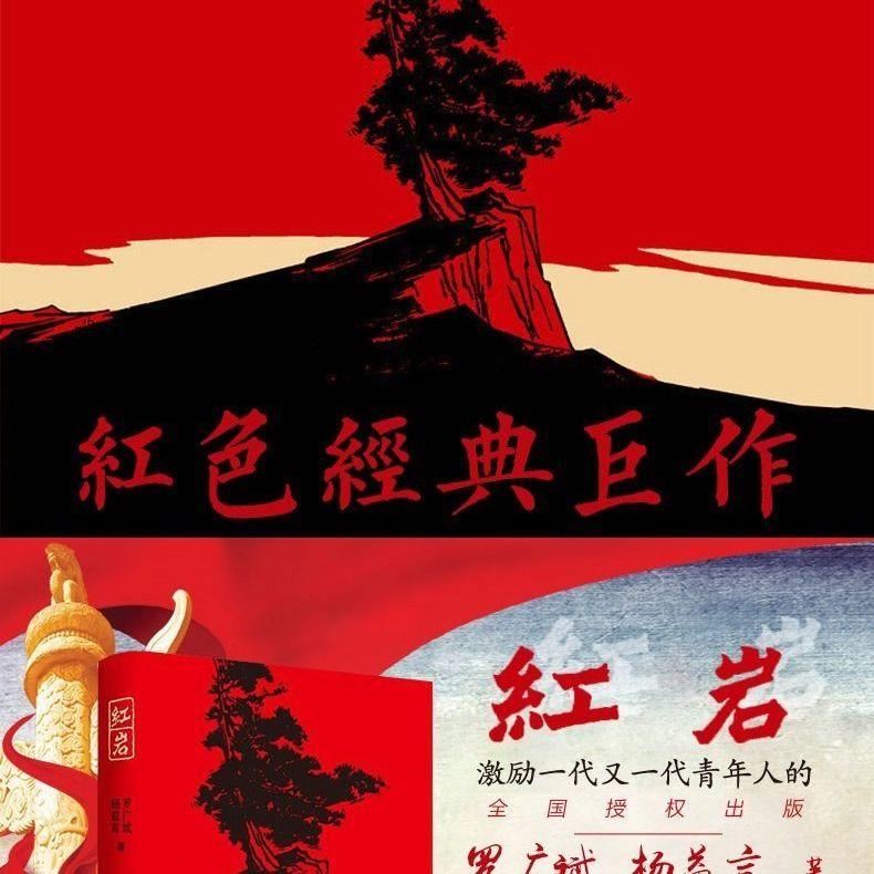聊城哪里可以做输卵管介入手术[热点搜索]济南红绘
