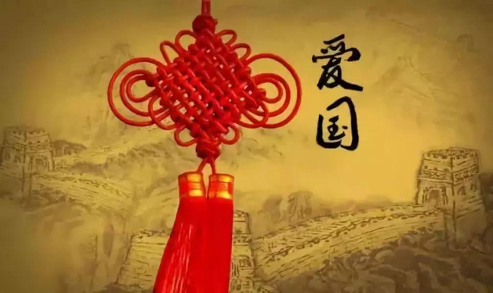 次元喵