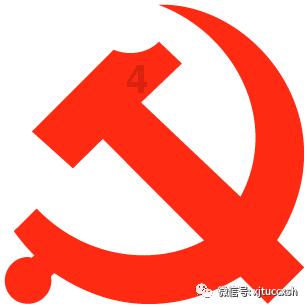 逃离沙漠的遗迹