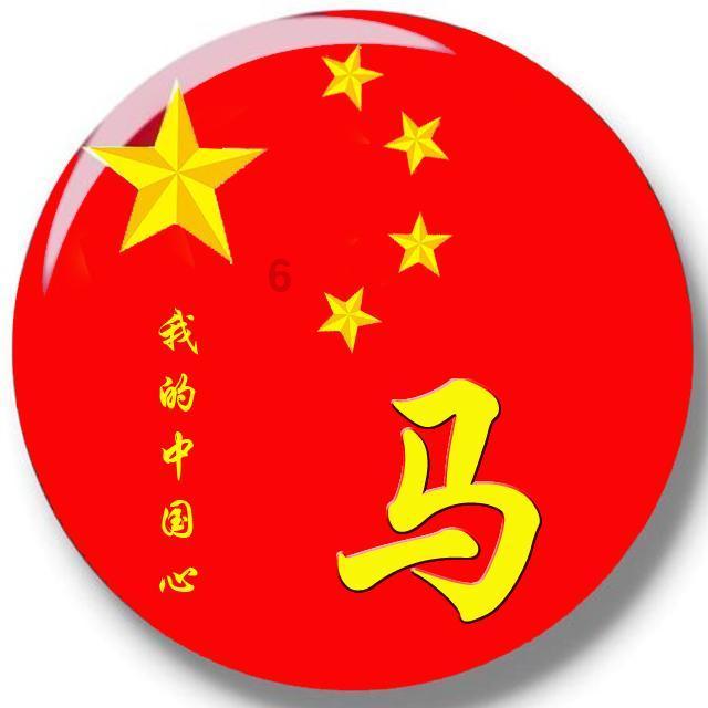 88影视