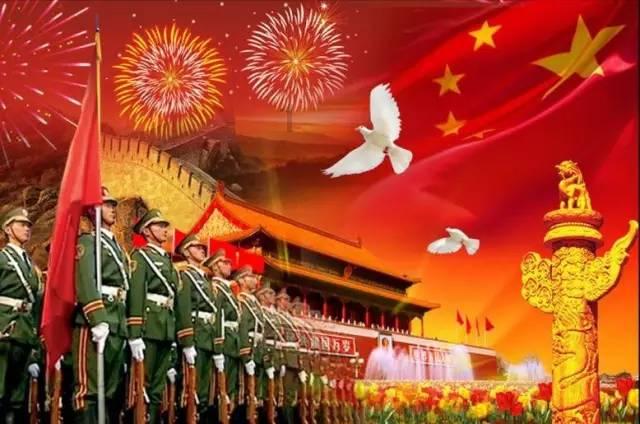看图1和图2 分别出自哪里？是动漫还是游戏？游戏画面