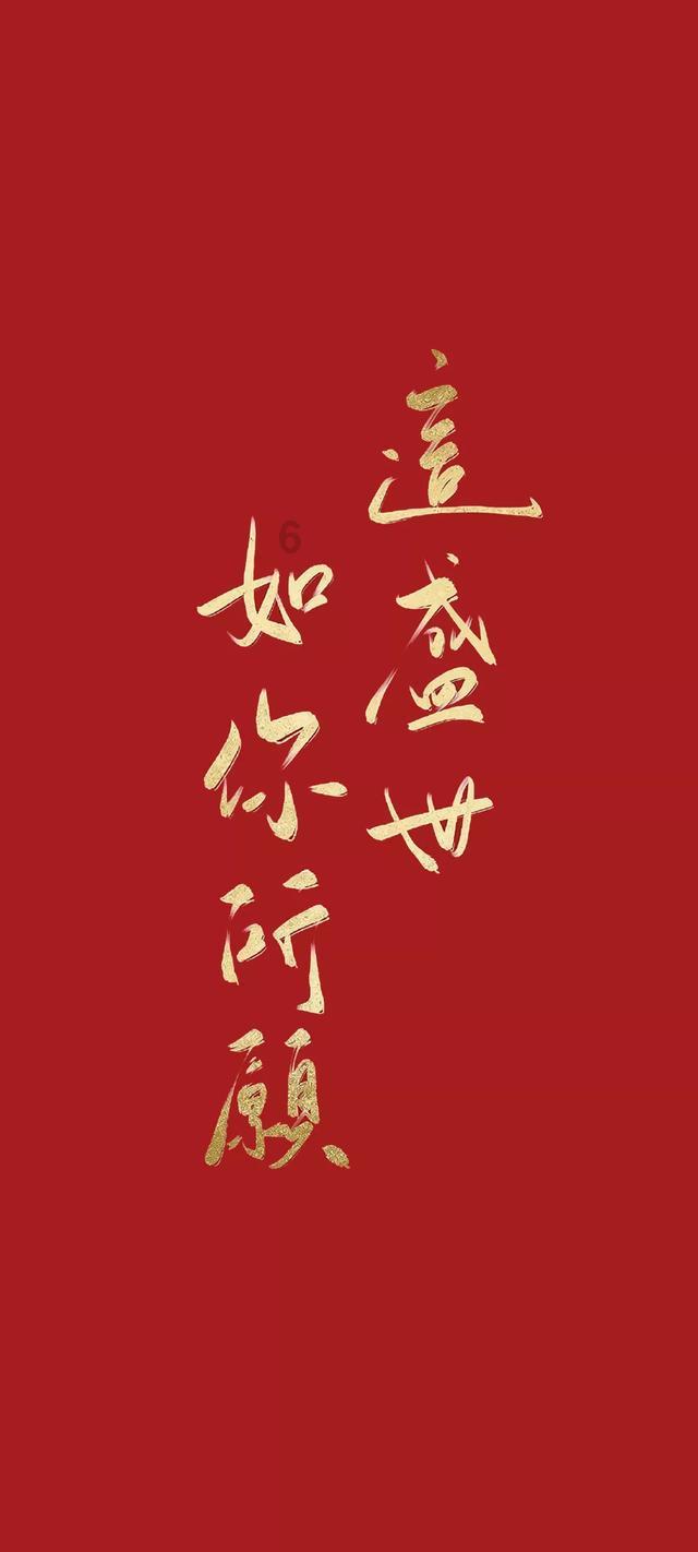 家庭装修乳胶漆和硅藻泥哪个更环保游戏画面