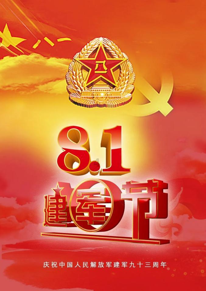 逃出昏暗的地下室2