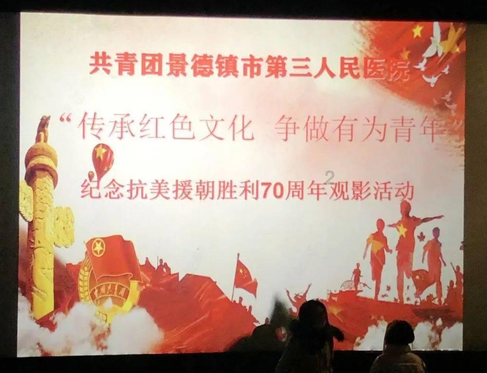 西美报名时间公布，央美、中传发布初试成绩