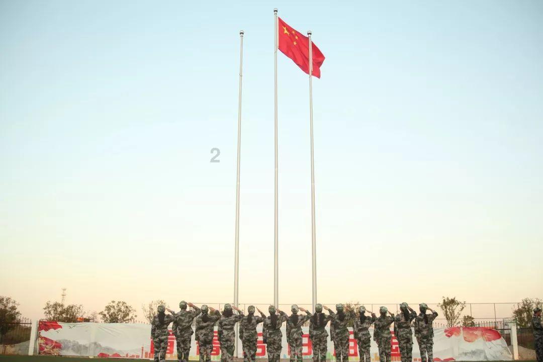 沪江开心词场