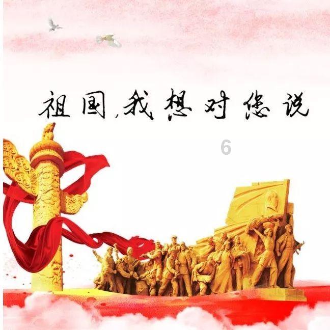 88影视