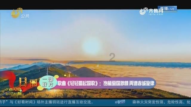 影视工厂