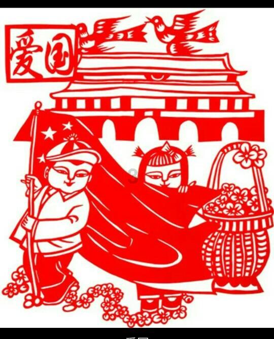 燃烧吧大脑免广告最新版