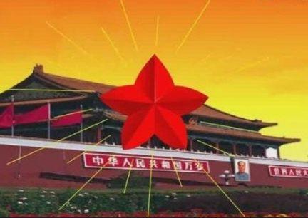 森迪公主夏日度假