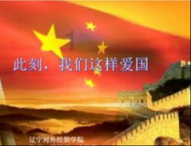 月光影视