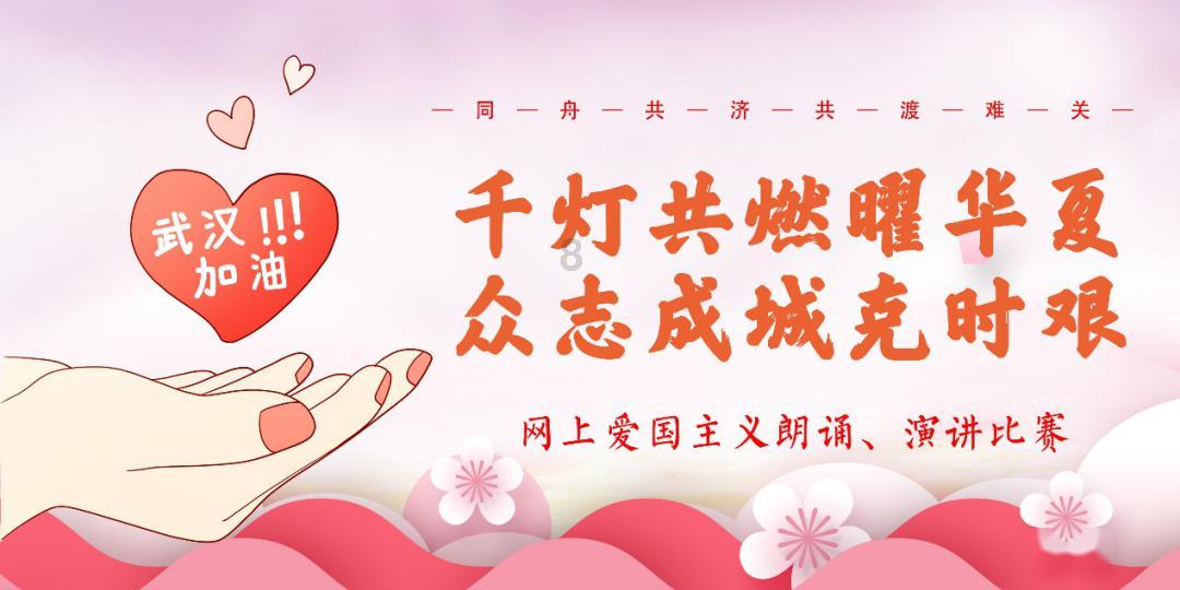 妙鸭相机app下载官网