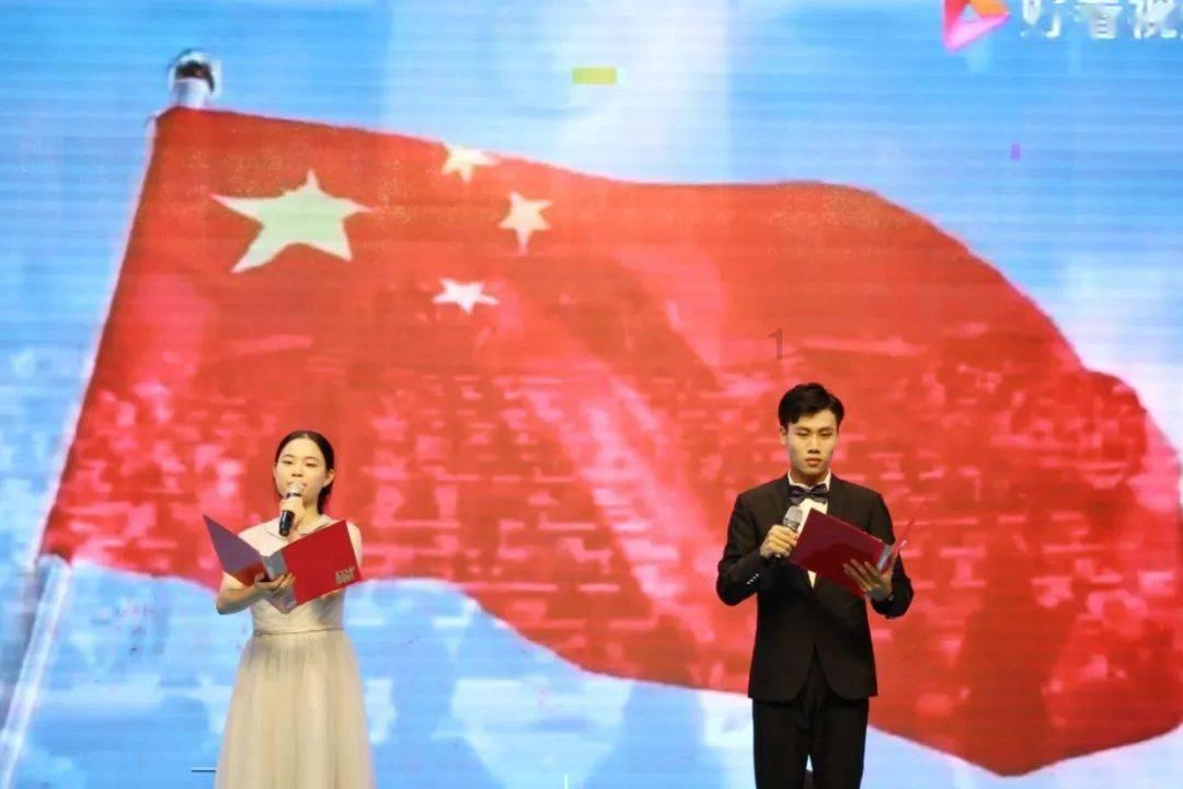 淘天公布一批百亿产业带名单 “赢家”金华拥百亿产业带最多