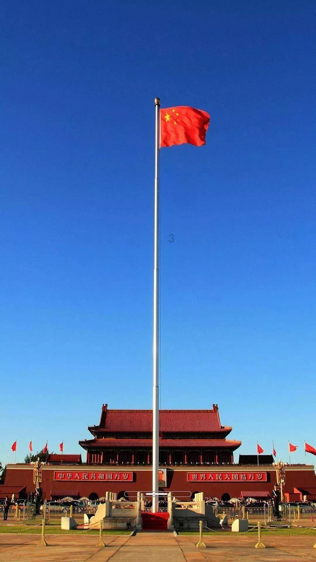 脑洞小老弟无实名认证