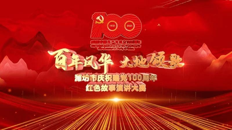 燃烧吧大脑免广告最新版