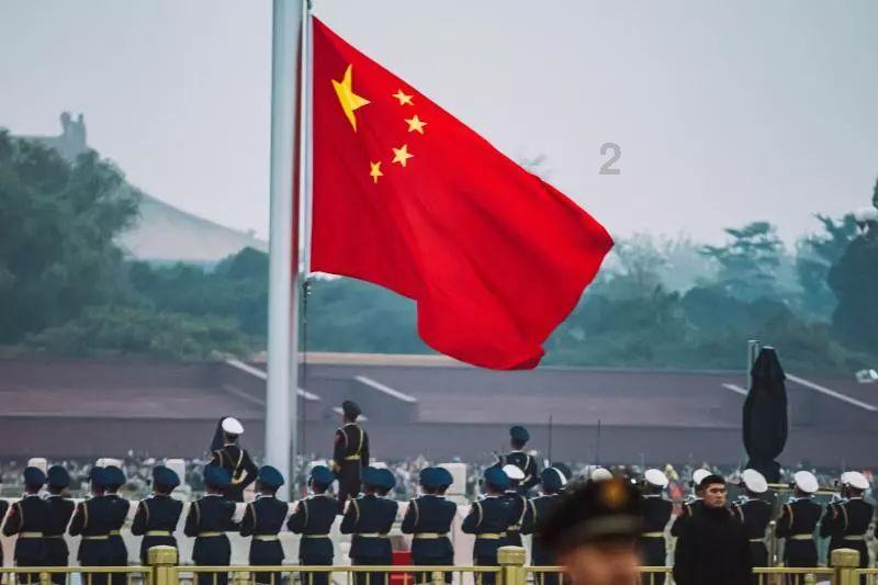全民剧本大师内置菜单