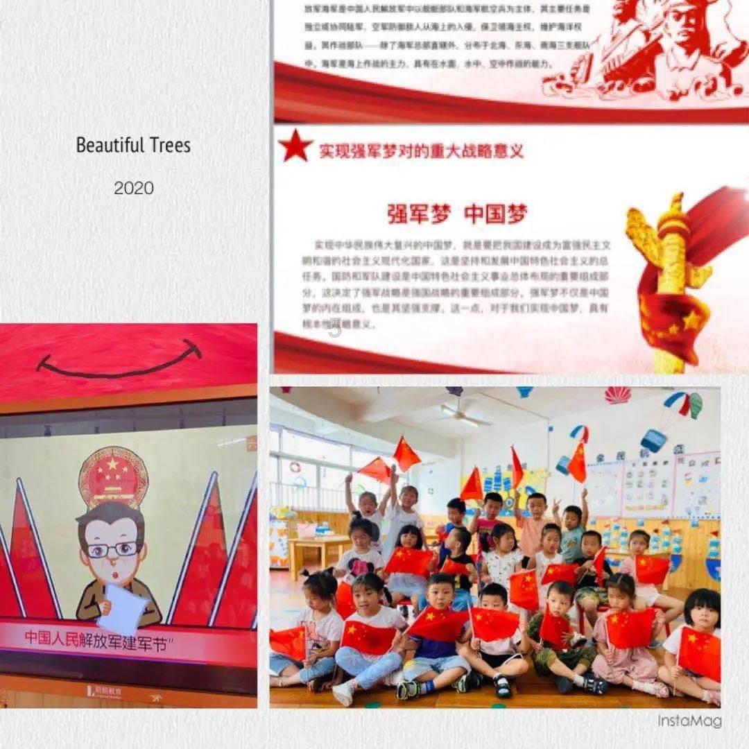 燃烧吧大脑免广告最新版